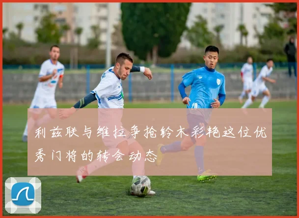 利兹联与维拉争抢铃木彩艳这位优秀门将的转会动态