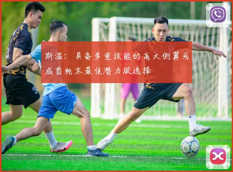 斯温：具备多重技能的高大侧翼或成首轮末最佳潜力股选择